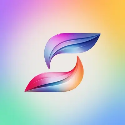 Ring-1 Marvel Rivals 1 day key