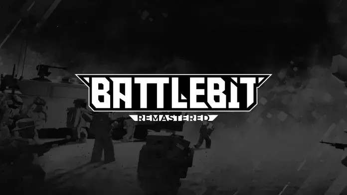 R-1 Battle Bit