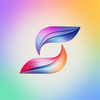 Ring-1 Marvel Rivals 1 day key